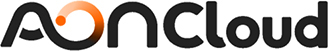 AONCloud