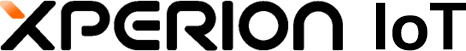 XPERION IoT