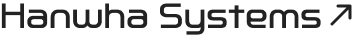 hanwhasystems