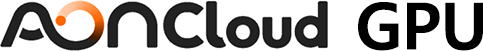 AONCloud GPU