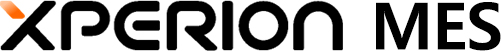 XPERION MES