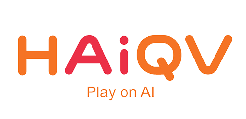 Play on AI, HAIQV