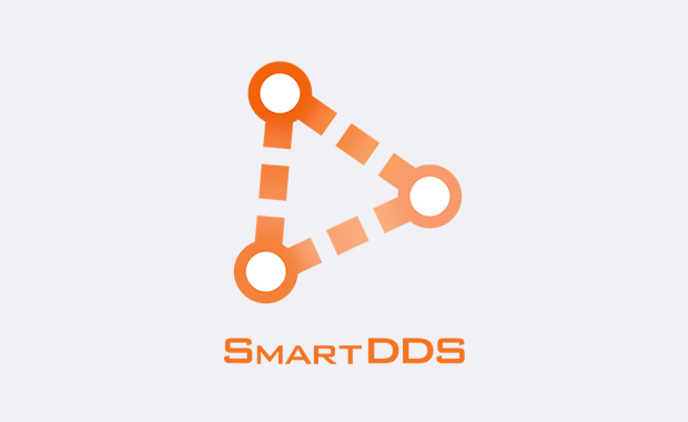 Smart DDS 제품