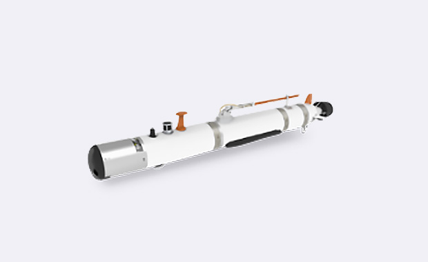 수중탐색용 자율무인잠수정(AUV) 제품
