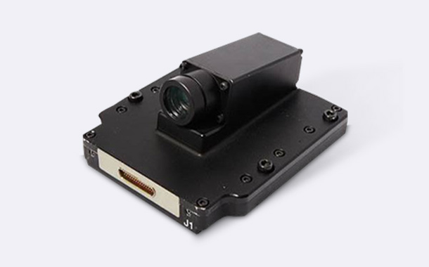 디지털카메라(ACCTVS) 제품