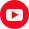 유투브 아이콘