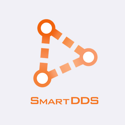 Smart DDS