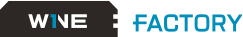 W1NE FACTORY