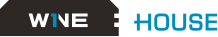 W1NE HOUSE