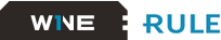 W1NE RULE
